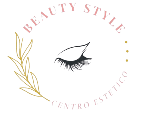 BeautyStyle